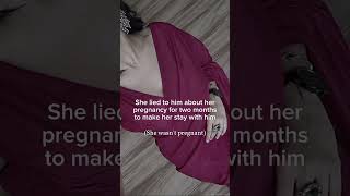 Book name is pinned #ytshorts #wattpad #booklover #booktook #reader #booktube #love #fantasy #song