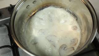 #Кухня #Шедевр #Шоу Телепередача "Великолепная Кухня". Режиссёр Толеген Нукутов. #Кухня #Шедевр #Шоу Телепередача "Великолепная Кухня". Режиссёр Толеген Нукутов.