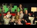 Echosmith  - One More Episode of Teen Wolf (Amazon – VMA Commercial Pt.2)