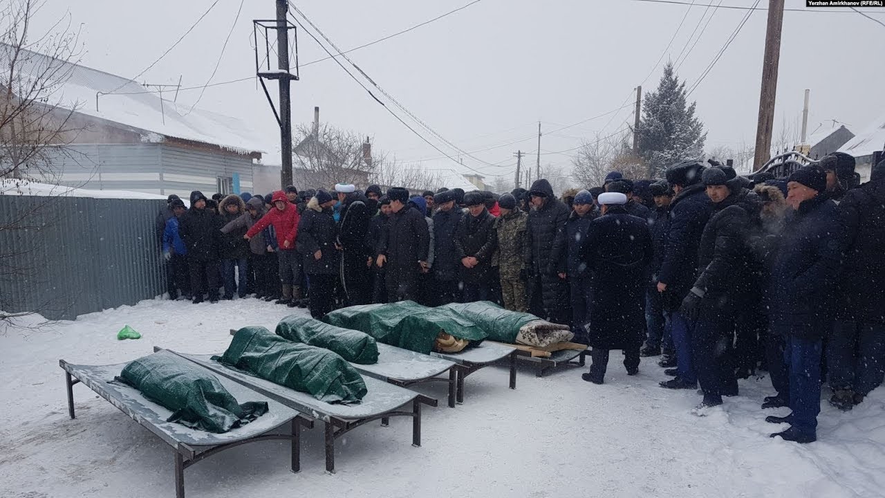 социальное обеспечение понятие Выступления многодетных, предварявшие отставку правительства