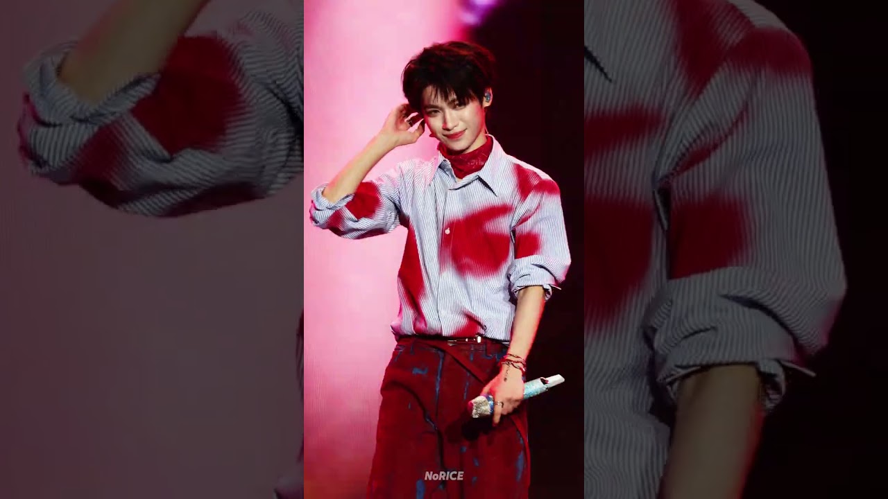 Ziyu梓渝小镇姑娘｜251004 Taihu Bay Music Festival - YouTube