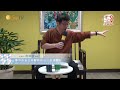 夢中的自己和醒時的自己誰清醒？【許添盛醫師/賽斯小補帖】