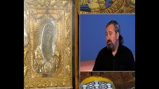 картинка: Телепрограмма 