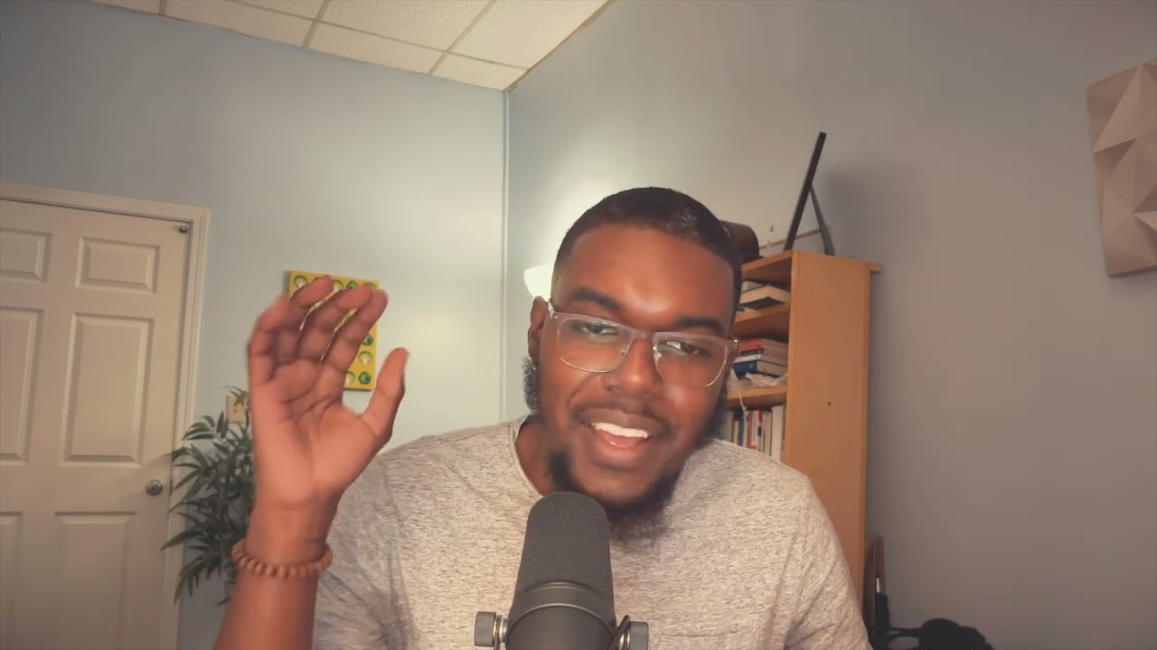 how do we manage our attention?