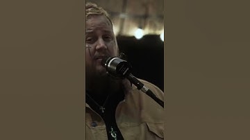 Thumbnail of Jelly Roll save me song