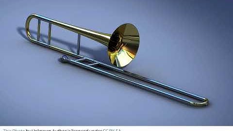 Trombone Euphonium Drones Low C #euphonium #trombone #tuning