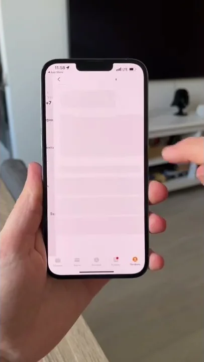 Как оплатить iCloud и AppStore Visa Mastercard или МИР