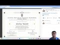 NITIE Certification - Supply Chain Analytics - Prof David Simchi Levi - Overview