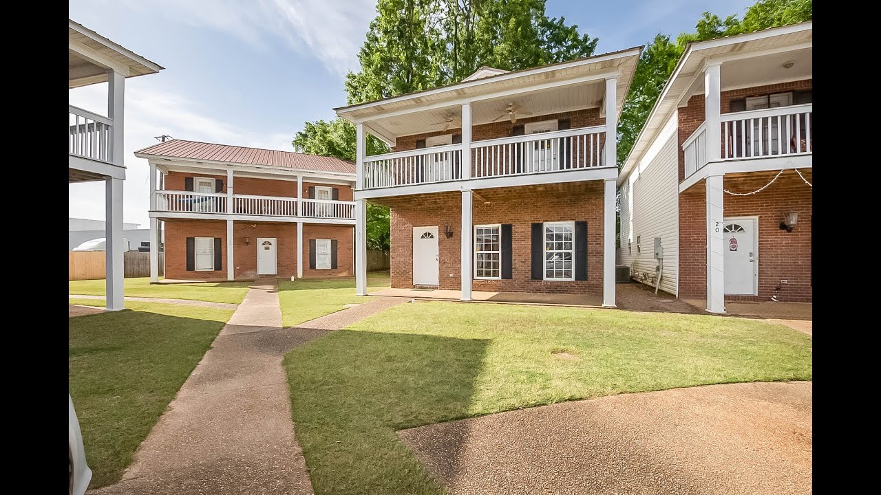 Homes for Sale in Tuscaloosa, 149683, 21 Brook Meadows Circle, Bradley Falkner, Hamner Real Estate