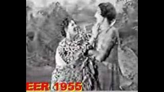 Asain jan kay meet lai akh wai- Inayat Hussain Bhatti,S Lata