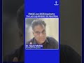 FMGE Jan 2026: The Last-Lap Mindset That Changes Everything by Dr. Apurv Mehra