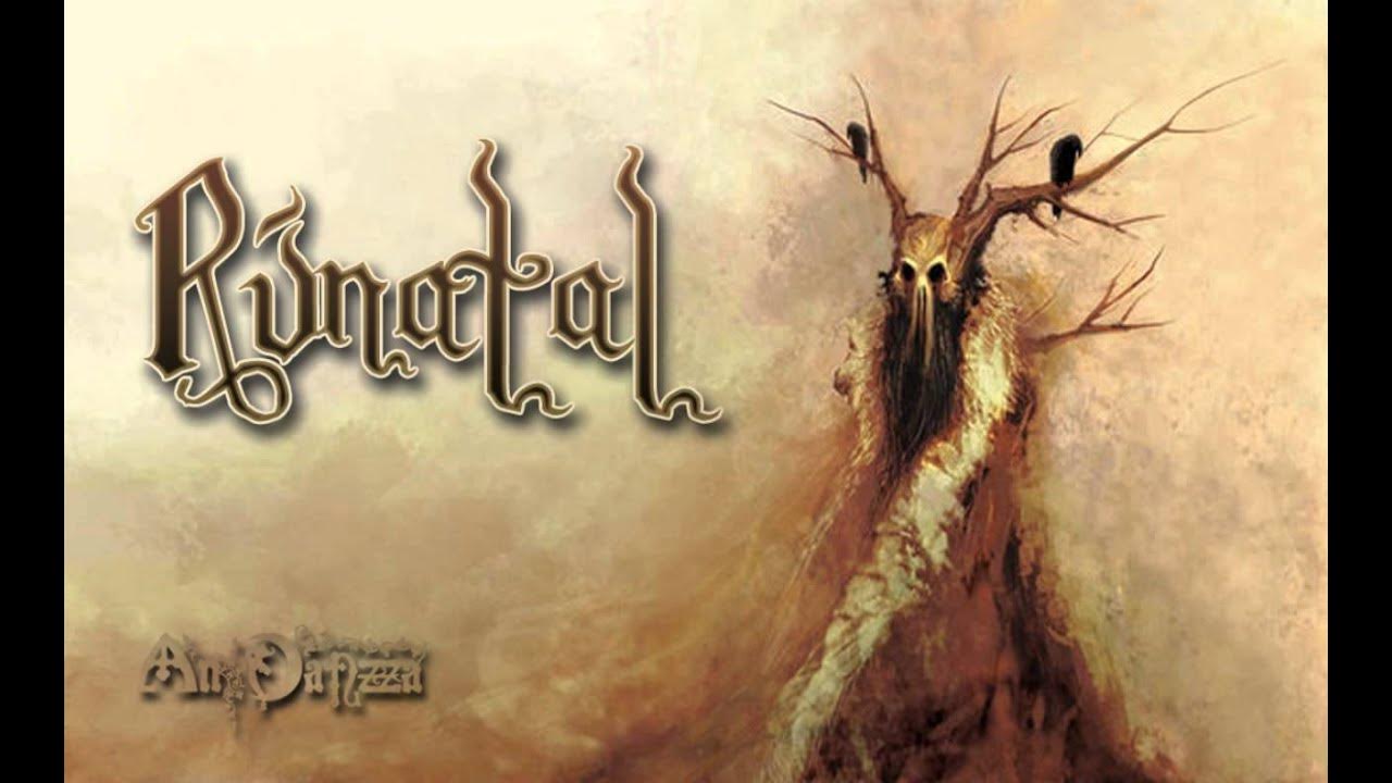 Ormonda porno Nopok va buzuq onalar