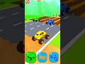 #shapeshifting funny race gameplay #shorts #gameplay