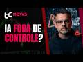 Anthropic pede pausa na IA: o mercado está preparado para esse risco?
