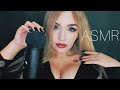 АСМР Триггеры для сна 😘/ Top ASMR triggers