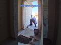 BEST RENOVATION FAILS MOMENTS EVER 😂 🤣 | #funny #renovation #fails