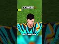 This Is How You Dominate Rank Push | eFootball