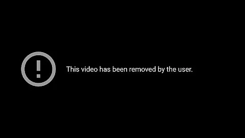 If this video gets 10 comments - i will delete my channel