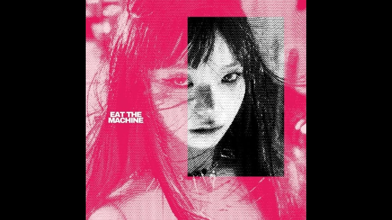 [free] waera + prettifun + slayr type beat - 