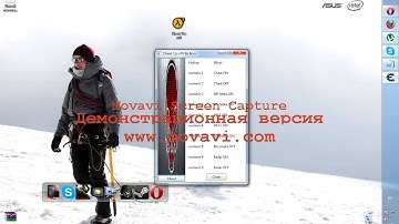 Как запускать чит для STEAM CSS v79