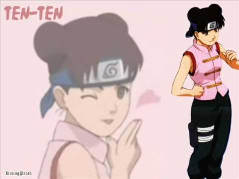 Tamura Yukari Tenten Little Secret Youtube Tamura Yukari Tenten Little Secret Youtube