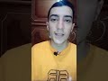 فضل الصدقه