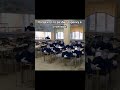 POV: Когда уронил тарелку в столовке.  #mellstroy #glavstroy #врекомендации #rge #on