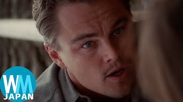 あなたにパラノイアを抱かせる映画 ランキングTop20_前編