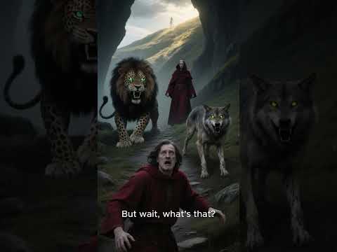 Dantes Inferno Book 1 Classicliterature Ancientgreece Booksummary Educationalvideo Epic