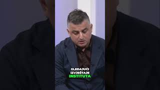 Kako nas vakcine i imunitet štite