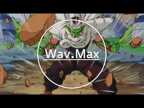 Kembe X & Hippie Sabotage - Rolling Stoned (ft. Isaiah Rashad) [Anime Visualizer]