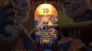 Three Crazy Pioles gameplay/ Yono games tricks 🎯...