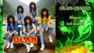 Olan- Hiasan HQ