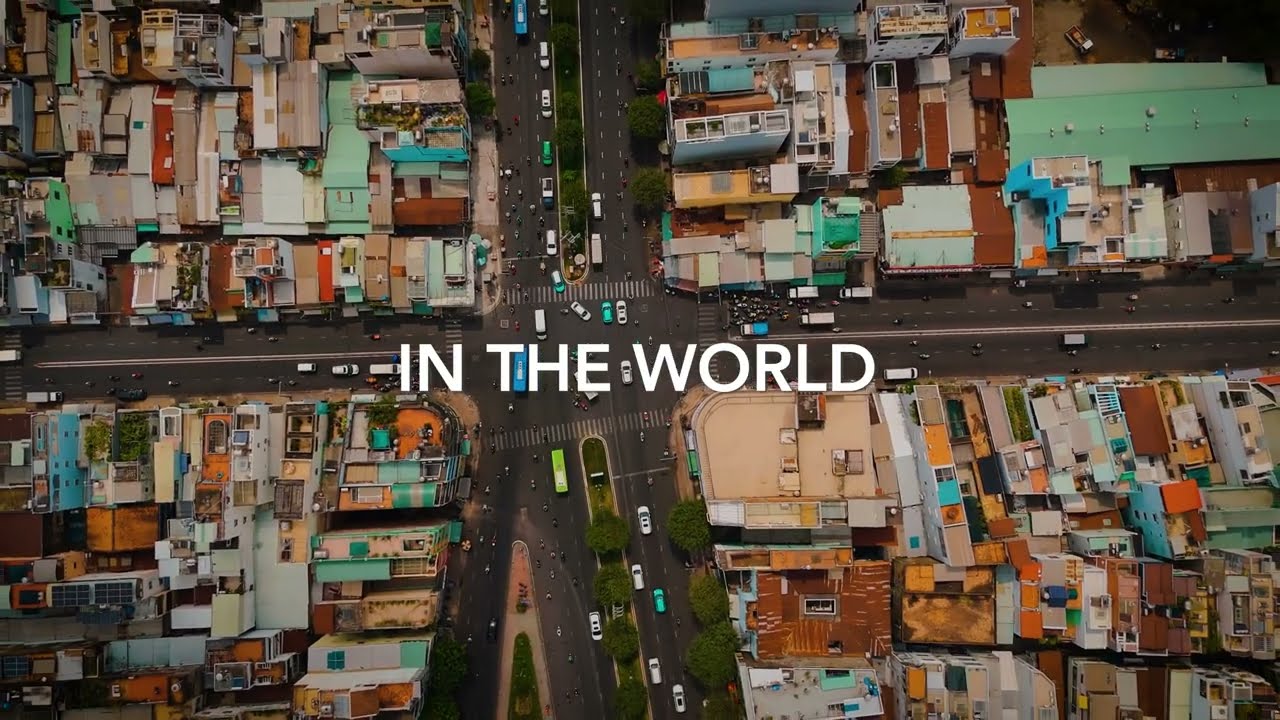 Haver Analytics // IFF Conference 2025