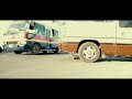 Mpiga Debedebe Mpiga Debedebe