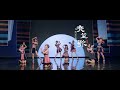 SING女團 夜笙歌 官方完整版MV SING女團 夜笙歌 官方完整版MV