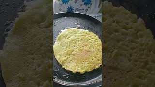moong Dal ghavan|moong Dal Dosa recipe villagefood food trending viral recipe village cook