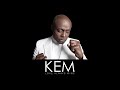 Kem ft. Toni Braxton Live Out Your Love New 2020