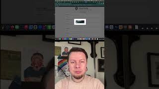 From Zero to Playable Game in 60 Seconds: WordPress Plugin #gamedev #indiedev #tutorial #wordpress