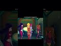 Хахаха #жиза #смех #смешно #смешныевидео #lol #приколы #fyp #shorts #shorts