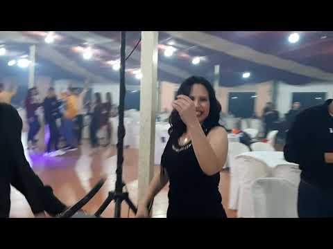 اليسار عبود حفلات الريحانية مطعم ابو غانم