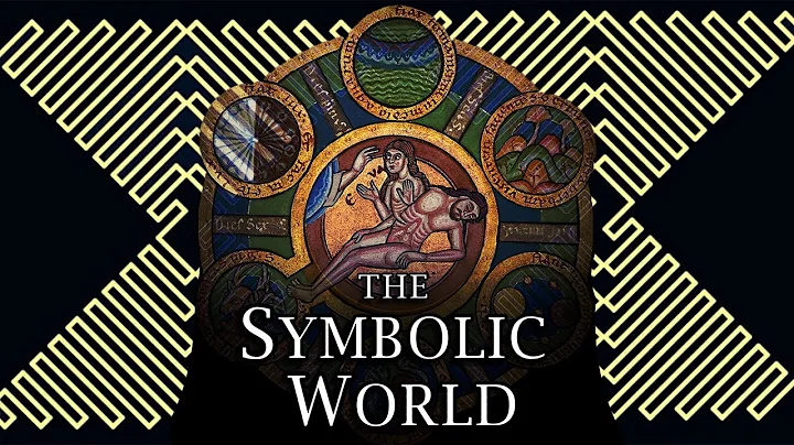 A Lecture by Jonathan Pageau: The Symbolic World |...