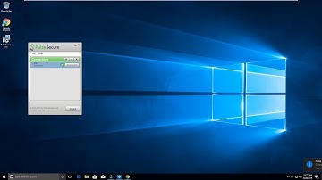 Abusing Session start script  in pulse secure to compromise connecting VPN users