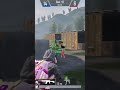 #pubgmobile #pubg #pubglover #bgmimdjavedsoam #tdm