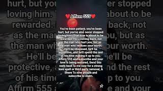 #spiritual #astrology #zodiac #tarotcards #love #fyP #shorts #reel #viral #manifestation #spells