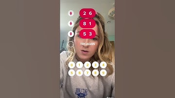 These filter games are so fun 🤪🤣 #games #fun #filters #shorts