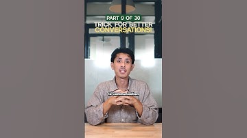 🧠 Master the Art of Conversational Threading! 🎭