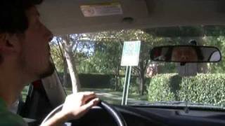 Title_01.avi