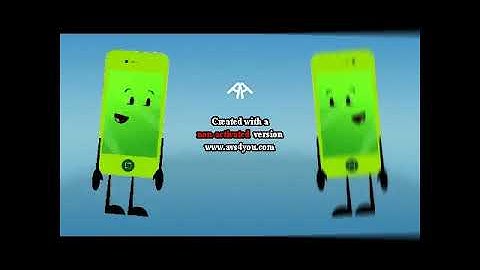 AVS Video Editor 8 0 Test