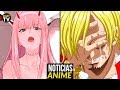 OMG! Final de One Piece y DOBLAJE CONFIRMADO, Darling in the FranXX NUEVO FINAL | Noticias Anime